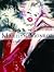 Marilyn Monroe (Sirenas / Mermaids) by Vanna Cercerna (2010-11-06)
