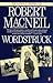 Wordstruck