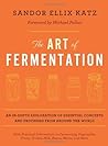 Art of Fermentati...