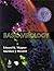 Basic Virology by Edward K. Wagner (1999-09-15)