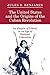 The United States and the Origins of the Cuban Revolution by ... by Jules R. Benjamin