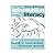 Information Literacy: A Review of the Research : A Guide for Practitioners and Researchers 2nd edition by Loertscher, David V. (2001) Paperback