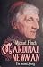 Cardinal Newman