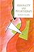 Personality and Psychotherapy: theory, practice, and research