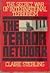 The Terror Network by Claire Sterling (1981-03-03)
