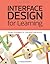 By Dorian Peters Interface Design for Learning: Design Strategies for Learning Experiences (Voices That Matter) (1st Edition)