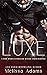 Luxe