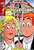 Betty and Me (1965 series) ...