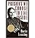 (Prisons We Choose to Live inside) By Doris May Lessing (Author) Paperback on (Oct , 1987)