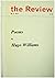 Poems (The Review, no.21, part 2)