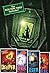 Tunnels Five Paperback Book Set: Includes Spiral, Deeper, Tunnels, Closer & Freefall