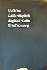 Collins Latin Gem...
