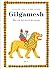 Gilgamesh: Más allá del con...