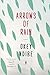 Arrows of Rain