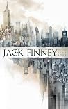 Jack Finney, nouv...