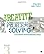 Creative Approaches to Problem Solving: A Framework for Innovation and Change by Scott G. Isaksen (2010-01-20)