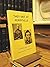 They Met at Perryville. by Richard J. Reid