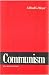 Communism by Alfred G. Meyer (1984-01-05)