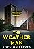 The Weatherman