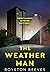 The Weatherman