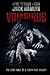 [ VAMPIRUS: A HORROR NOVEL ] By Hamlyn, Jack ( Author) 2013 [ Paperback ]