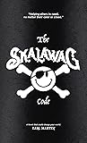 The SKALAWAG Code: Helping others in need, no matter their color or creed.