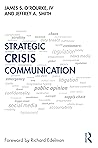 Strategic Crisis ...