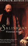 Salisbury: Victor...