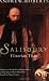Salisbury: Victorian Titan (Phoenix Press) by Andrew Roberts (2006-10-28)