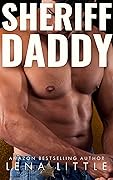 Sheriff Daddy