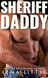 Sheriff Daddy