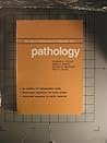 Pathology (The National medical series for independent study)