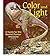Color and Light[A Guide for the Realist Painter] [COLOR & LIGHT] [Paperback]