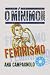 O mínimo sobre feminismo (KIT - Ana Campagnolo) by Ana Campagnolo