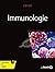 Immunologie