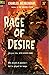 Rage of Desire