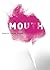 Mouth by Tracey Knapp (2015-09-01)