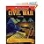 Civil War byBailey