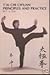 T'ai Chi Ch'uan Principles ...