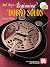 Beginning Dobro Solos (Beginning Series) by Stacy Phillips (27-Mar-1996) Paperback