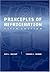 By Roy J. Dossat - Principles of Refrigeration (5th Edition) ... by Roy J. Dossat