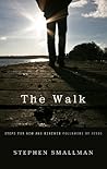 The Walk: Steps f...