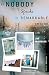If Nobody Speaks of Remarkable Things by Jon McGregor (2003-11-04)