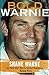 Bold Warnie