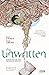 Unwritten TP Vol 01 Tommy Taylor And Bogus Identity by Peter Gross (Artist), Mike Carey (8-Jan-2010) Paperback
