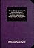 The Baltimore directory and register, for the year 1816 containing the names, residence and occupation of the citizens also a correct list of the courts 1816