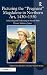 Picturing the 'Pregnant' Magdalene in Northern Art, 1430-1550: Addressing and Undressing the Sinner-Saint (Women and Gender in the Early Modern World) by Penny Howell Jolly (2014-01-01)