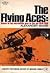 The Flying Aces