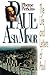 Paul in Asia Minor: The Life and Letters of Paul by Pheme Perkins (2001-03-01)