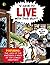 I Have to Live With This Guy! by Bell, Blake (September 1, 2002) Paperback Gph